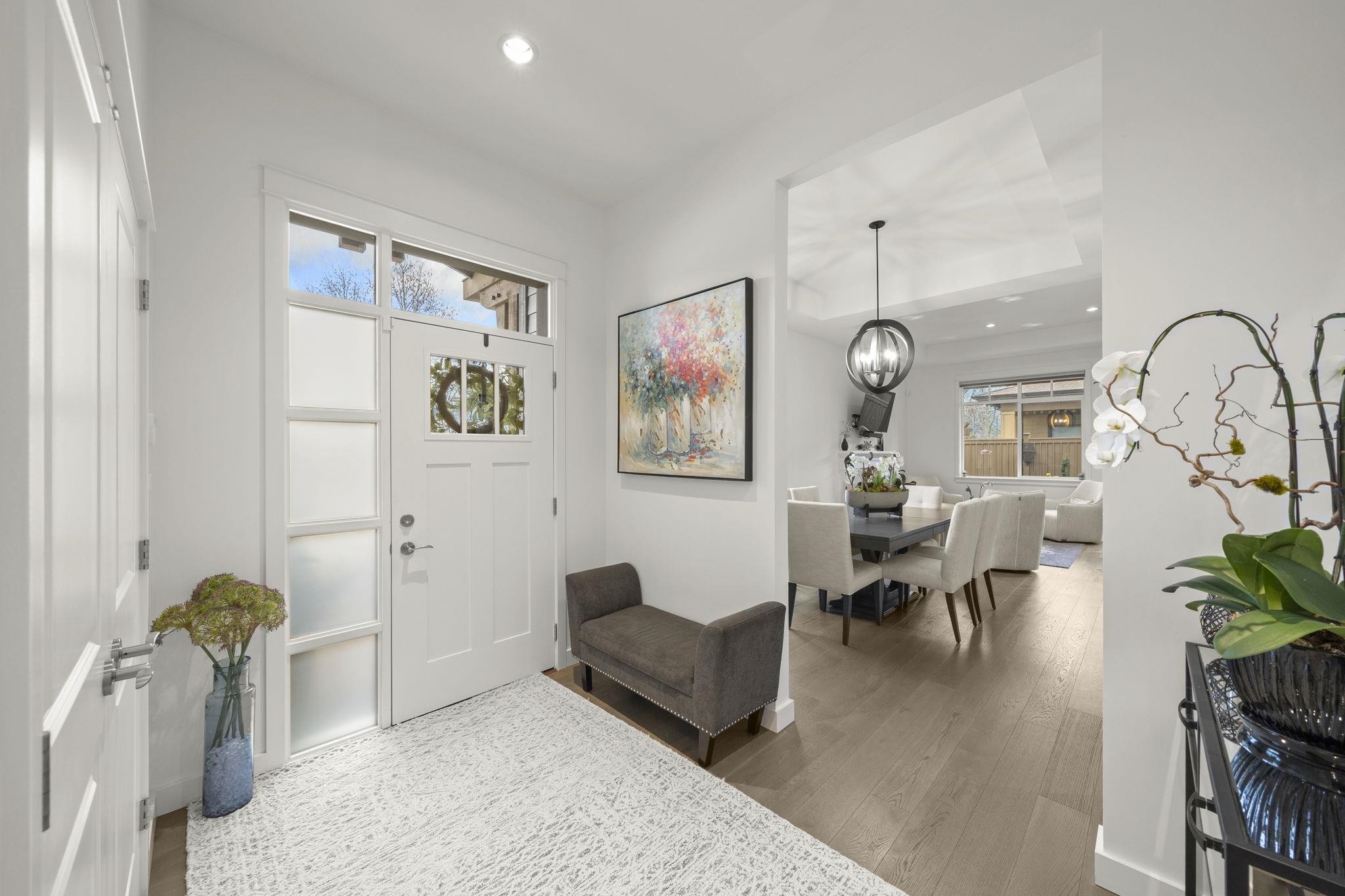 Additional image 6 of 4910 Springs Boulevard, Tsawwassen, BC, V4M 0A7