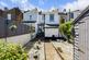 Additional image 3 of Hillbrow Road, Ramsgate, Kent