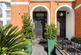 Additional image 5 of Quarrendon Street, London, SW6