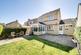 Additional image 11 of Lavender Drive, Calne