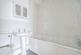 Additional image 8 of St Leonards, Exeter