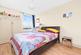 Additional image 6 of Baroness Road, Shoreditch, E2