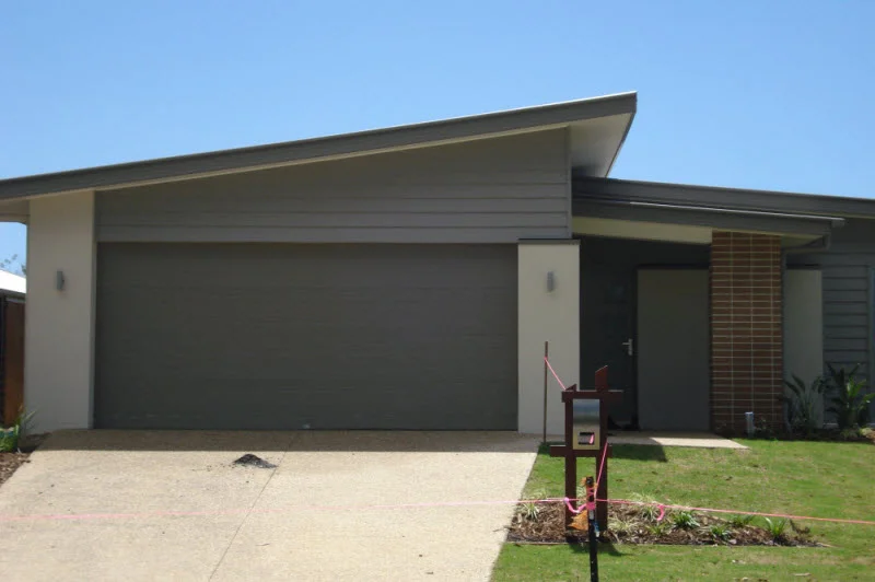 Additional image 2 of Burpengary QLD 4505