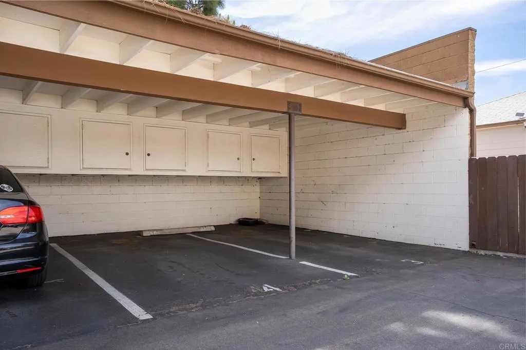 Additional image 40 of 166 Third Ave Unit 4, Chula Vista, CA 91910