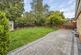 Additional image 15 of Heracles Close, Park Street, St. Albans