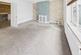 Additional image 2 of Cornwall Road, Shepton Mallet