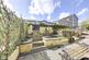 Additional image 2 of Holcombe Road, Helmshore, Rossendale