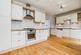 Additional image 2 of Hill Crescent, Hornchurch, RM11