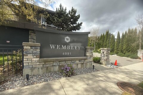 Additional image 7 of 106-4991 No. 5 Road, Richmond, BC, V6X 0S9