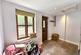 Additional image 7 of Forge Cottages, 2 Forge Road, Osbaston, Monmouth, Gwent, NP25 3AY