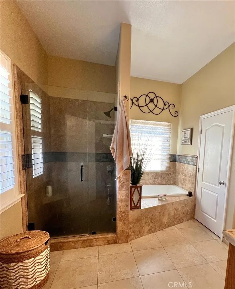 Additional image 90 of 7197 Perlman Dr, Sanger, CA 93657