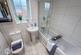 Additional image 15 of Fidden Avenue, Northwich, Cheshire, CW9 7ZB