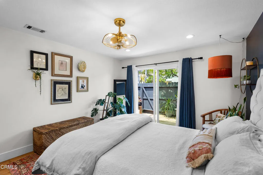 Additional image 78 of 417 Harbor Lights Lane, Port Hueneme, CA 93041