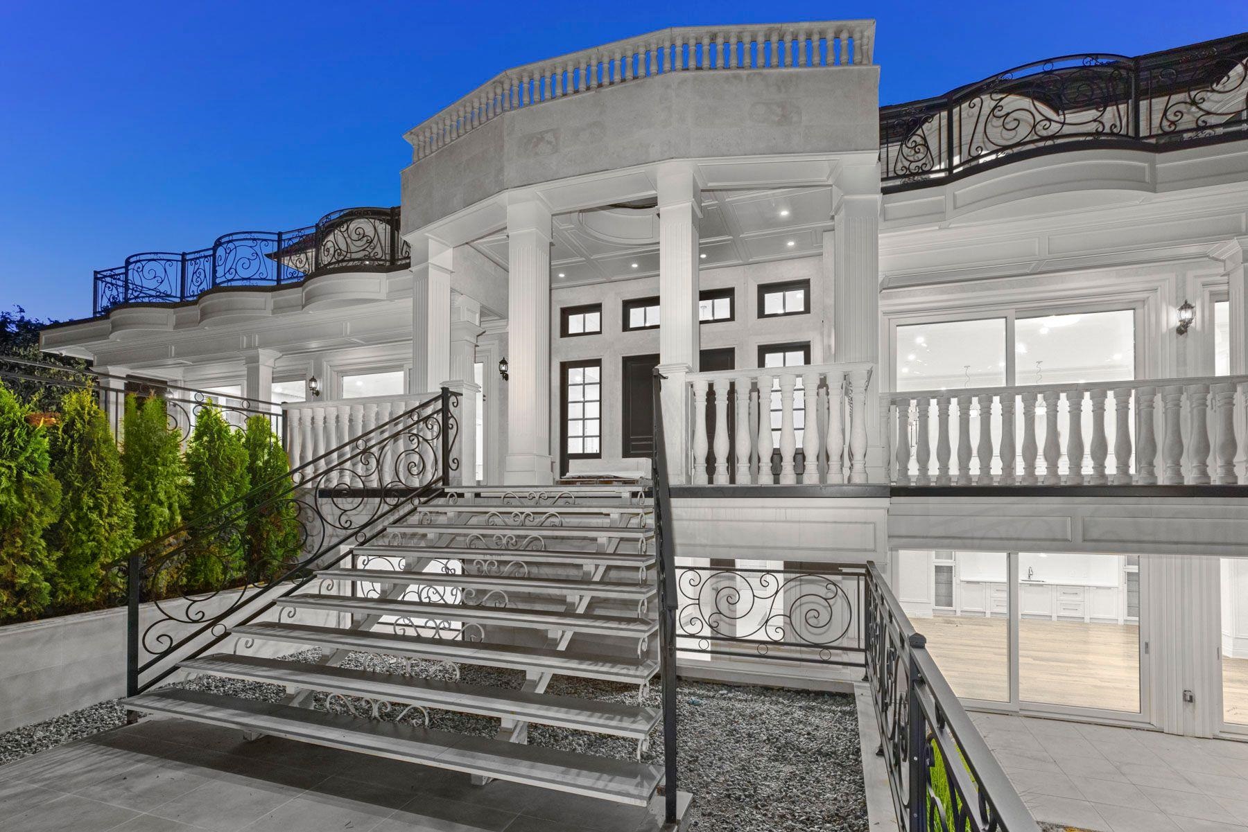 Additional image 4 of 1445 Sandhurst Place, West Vancouver, BC, V7S 2P4