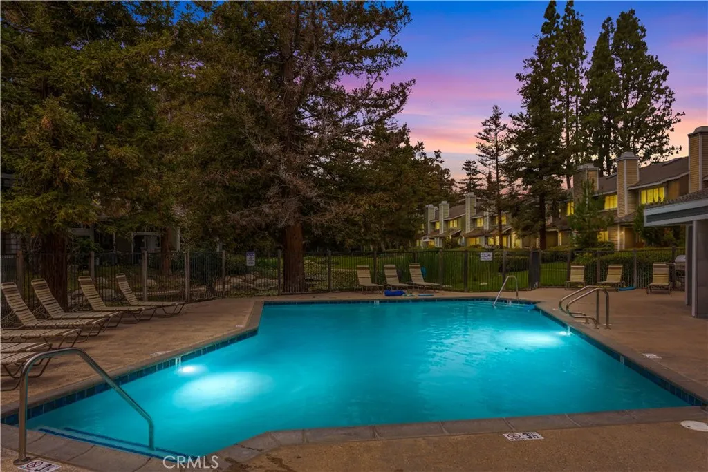 Additional image 44 of 700 E Lake Drive Unit 27, Orange, CA 92866