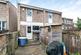 Additional image 8 of Leafield Road, Oxford, Oxfordshire, OX4