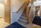 Additional image 12 of New Road, Royal Wootton Bassett