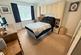 Additional image 11 of South Drive, Heswall, Wirral