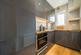 Additional image 4 of Askew Road, London W12