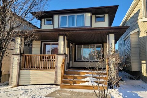 Additional image 7 of 397 Sagewood Drive SW, Airdrie, AB, T4B3N3
