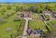 Additional image 21 of Claverley, Shropshire