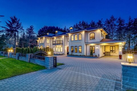 Additional image 8 of 16375 30b Avenue, Surrey, BC, V3S 0E3