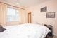 Additional image 9 of Cromer Road, Mundesley, NR11