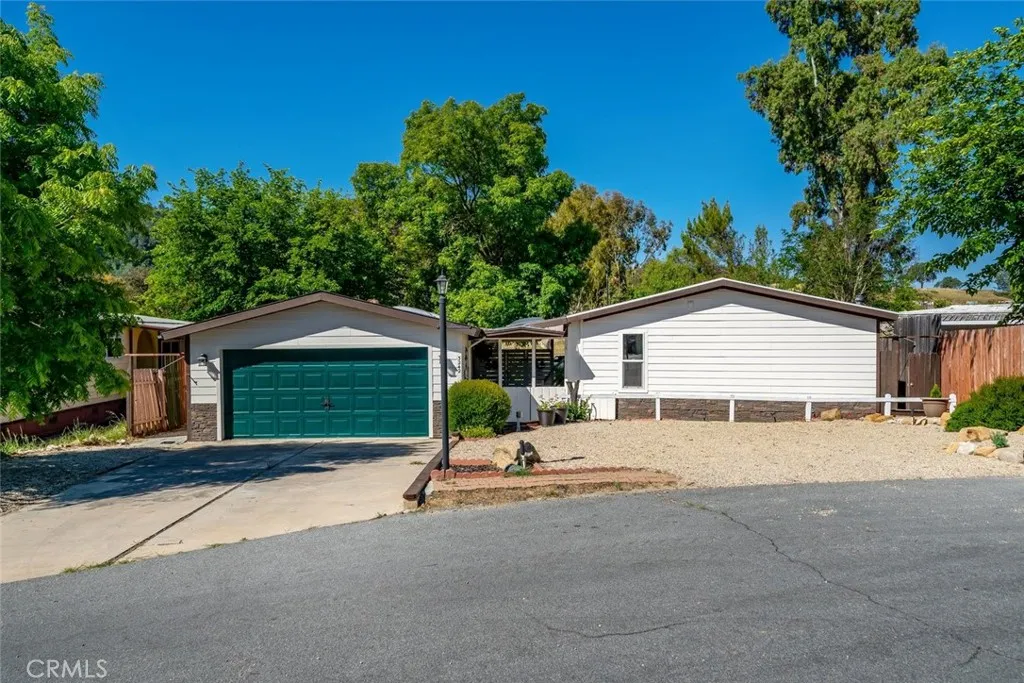 Additional image 60 of 3242 Partridge Ln, Paso Robles, CA 93446