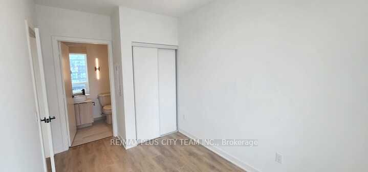 Additional image 5 of 512-1185 Dupont Street, Toronto, ON, M6H 0G5