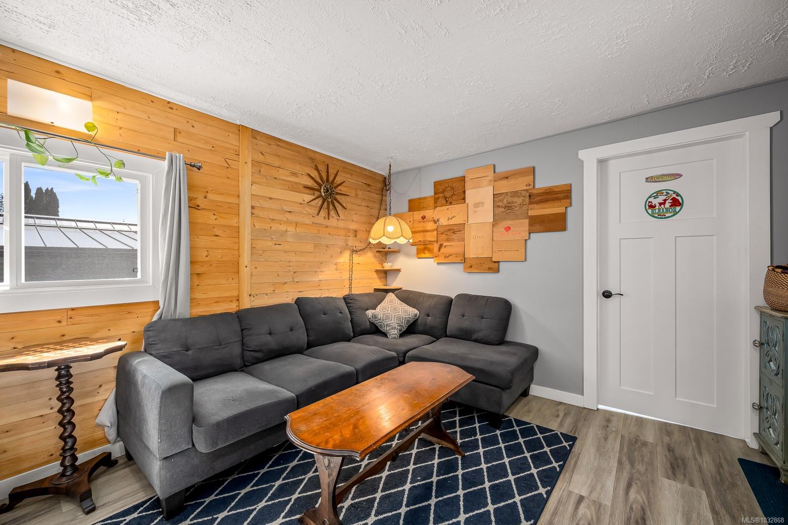 Additional image 4 of 500 Nechako Avenue, Courtenay, BC, V9N 7R3