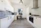 Additional image 3 of Fernhead Road, LONDON W9
