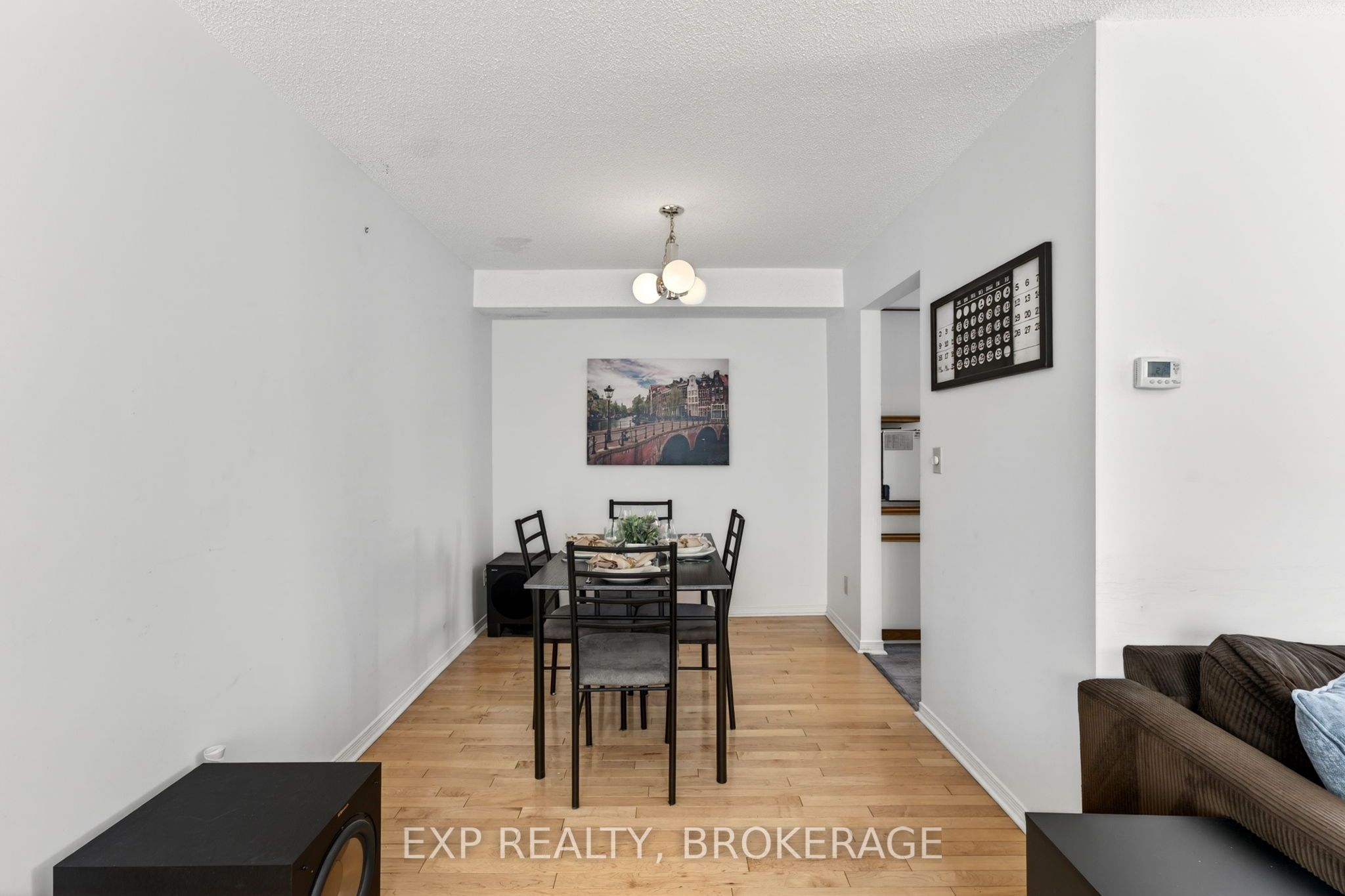 Additional image 6 of 23 Rose Abbey Drive, Kingston, ON, K7M 6W1
