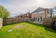Additional image 26 of Bankhouse Drive, Liverpool, L31
