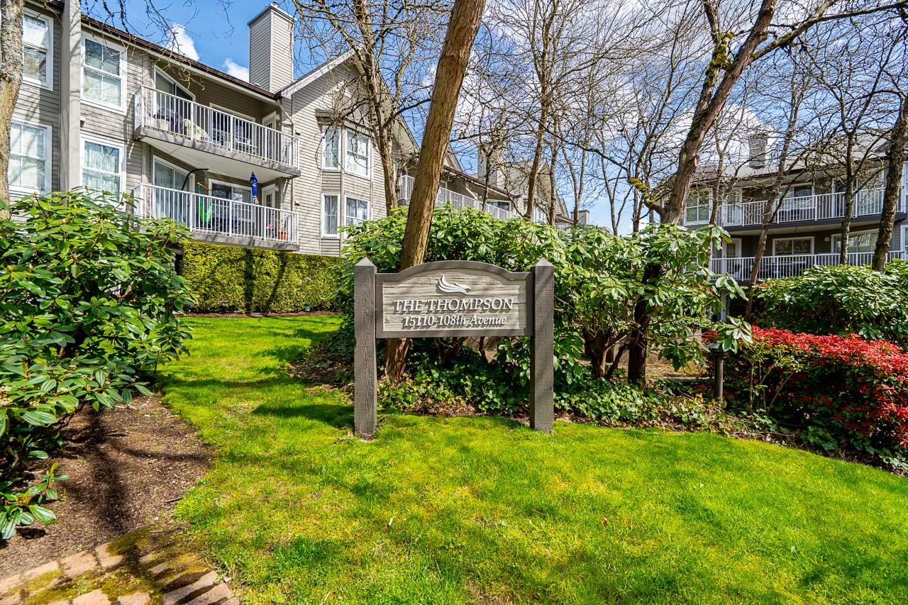 Additional image 3 of 201-15110 108 Avenue, Surrey, BC, V3R 0T6