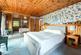 Additional image 28 of Tigh Na Machair, Dornoch, Sutherland IV25 3RW