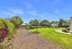 Additional image 33 of Hardwick Road, Starston, Harleston