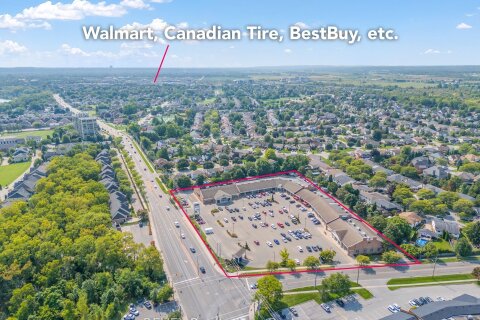 Additional image 7 of C2-211 Martindale Road, St. Catharines, ON, L2S 3V7