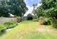 Additional image 19 of The Green, Ninfield, TN33