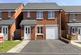 Heol Cae Pownd, Cefneithin, Llanelli