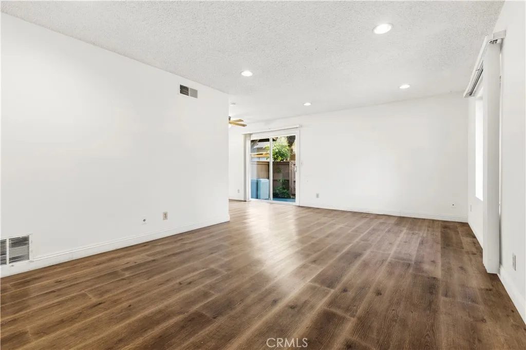 Additional image 11 of 1425 Forest Glen Dr Unit 158, Hacienda Heights, CA 91745