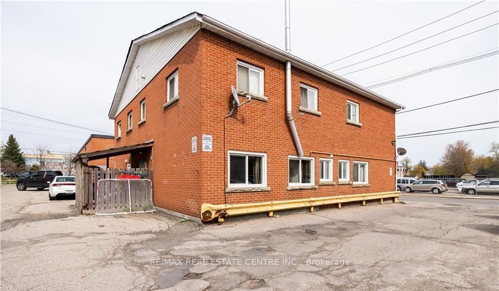 Additional image 2 of 9 Mill Street W, Halton Hills, ON, L7J 1G3