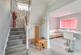 Additional image 8 of Camdale View, Ridgeway, Sheffield, S12