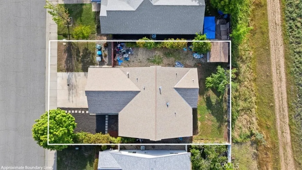18 Nikki Court, Oroville, CA 95965