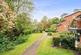 Additional image 19 of Southview Road, Warlingham CR6