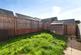 Additional image 26 of Crabtree Close, Cranbrook, Exeter, Devon, EX5