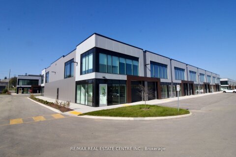 Additional image 7 of 16-587 Hanlon Creek Boulevard, Guelph, ON, N1C 0A1