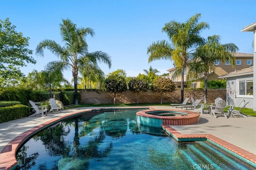 Additional image 30 of 13504 Mesa Crest Dr, Yucaipa, CA 92399