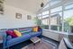 Additional image 8 of Devoil Close, Surrey GU4