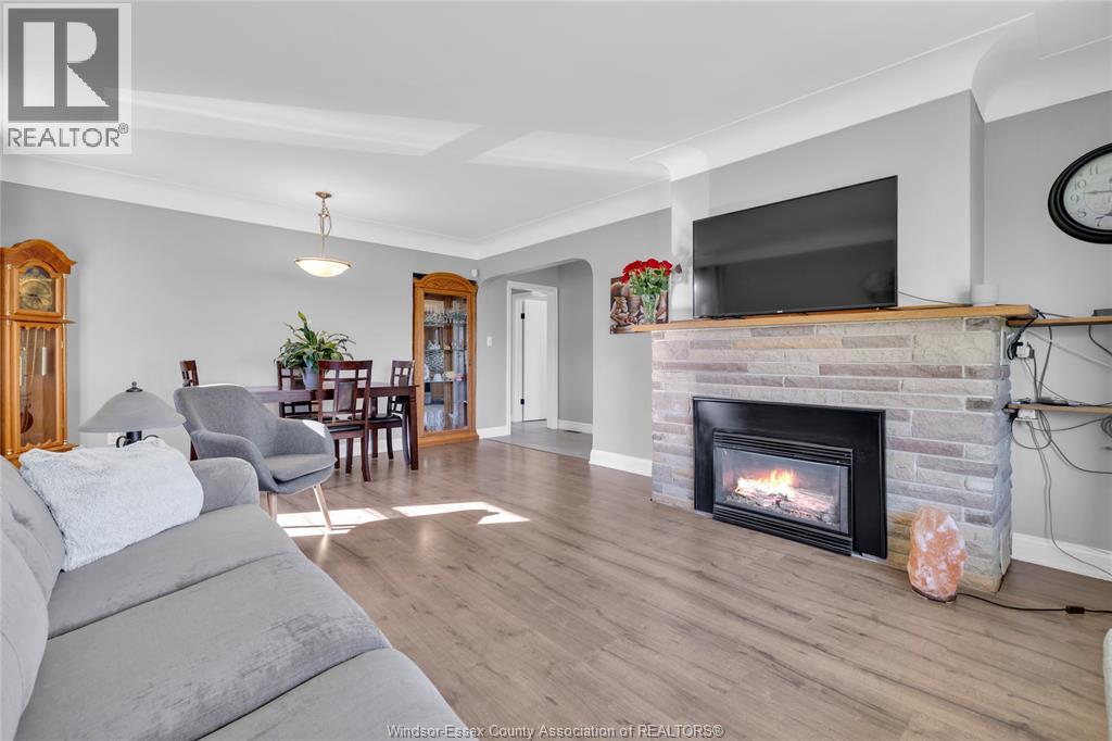 Additional image 5 of 42 Grace , Leamington, ON, N8H1K9