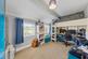 Additional image 19 of Rindle Road, Tyldesley, M29